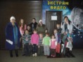 /album/vykhod-v-kino/tsjentr-jpg1/